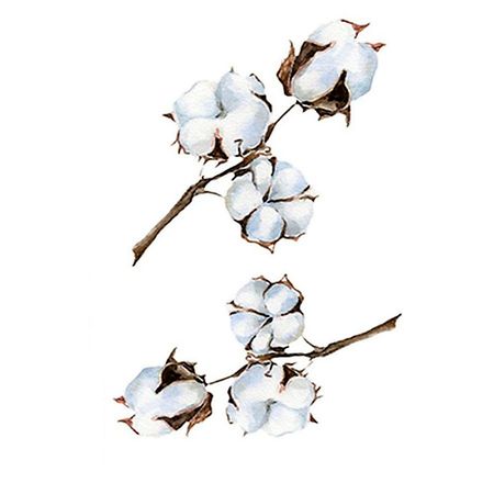 Наклейки для тела ПОЛИСФЕРА Временная переводная татуировка Tattoo PS-011 earlfamily naked loli full of tattoo автомобильные наклейки аниме nsfw девушка автомобильные аксессуары наклейка jdm сексуальная наклейка украшение