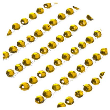 Наклейки IRISK Стразы мелкие на клеевой основе автомобильная наклейка стразы алмаз ящерица геккон металлическая наклейка 3d эмблема наклейка автомобильные аксессуары