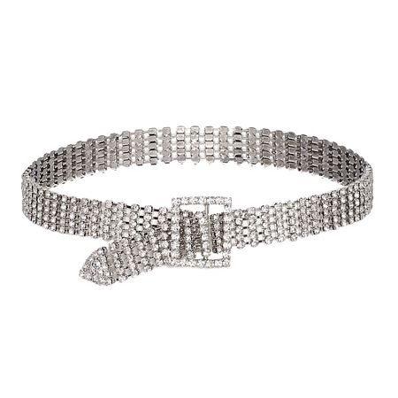 Колье NOTHING BUT LOVE Чокер Колье 