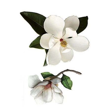 Наклейки для тела ПОЛИСФЕРА Временная переводная татуировка Tattoo PS-012 earlfamily naked loli full of tattoo автомобильные наклейки аниме nsfw девушка автомобильные аксессуары наклейка jdm сексуальная наклейка украшение