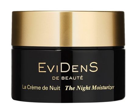 Evidens de Beaute The Night Moisturizer подходит для harley v rod vrod vrsc night rod vrscdx muscle vrscf vrscaw vrsca 2002 2017 защитная крышка из углеродного волокна