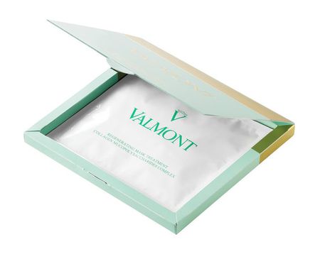 Valmont Regenerating Mask Treatment Single