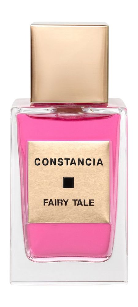 Constancia Fairy Tale Parfum 6 шт мини украшения для метлы красная веревка легкие соломенные метлы подвески украшения для костюмированной вечеринки хэллоуина