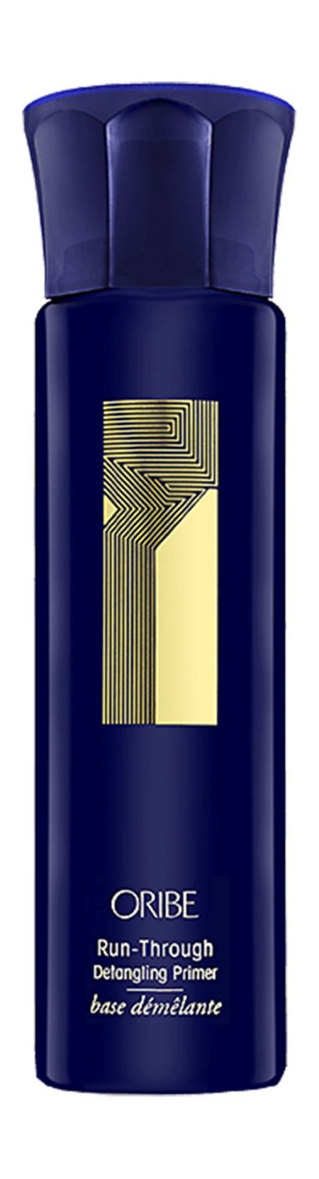 Oribe Run-Through Detangling Primer