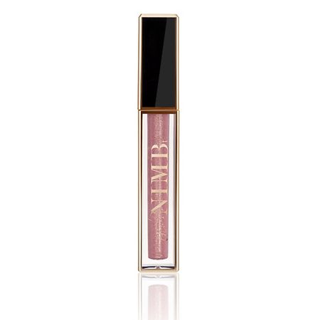 Блеск для губ NIMBT LIP GLOSS Блеск для губ