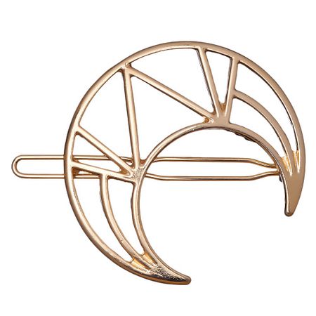 Заколка для волос NOTHING BUT LOVE Заколка 