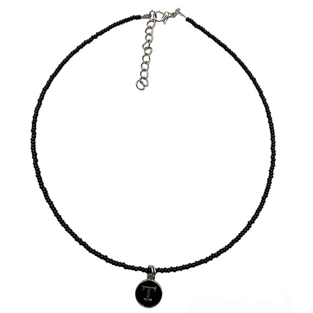 Ожерелье SIDORINA SOFIA ACCESSORIES Чокер из бисера 1pcs vacuum cleaner electric floor brush head for redmond rv ur359 handheld vacuum cleaner parts accessories floor brush head