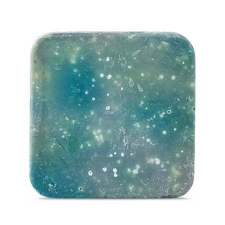 Мыло твердое МОРЕМИРУ Мыло Морская дымка