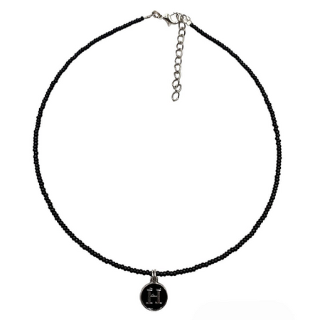 Ожерелье SIDORINA SOFIA ACCESSORIES Чокер из бисера 1pcs vacuum cleaner electric floor brush head for redmond rv ur359 handheld vacuum cleaner parts accessories floor brush head