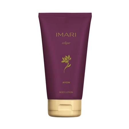 Лосьон для тела AVON Парфюмированный лосьон Imari Eclipse 4 шт партия топливные форсунки cdh210 для yamaha 115hp mitsubishi eclipse