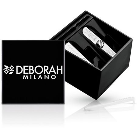 Точилка DEBORAH MILANO Точилка SHARPENER
