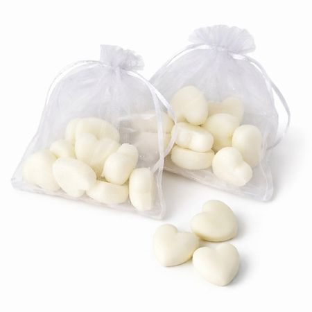 Саше POCHERK Ароматическое саше Лаванда ароматическое масло индокитай 10 мл лаванда