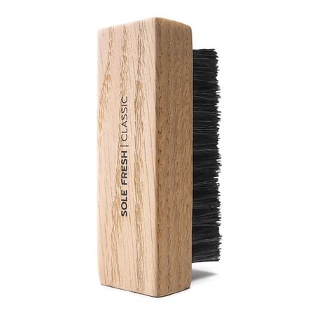 Щетка для обуви SOLE FRESH Щетка «Classic»