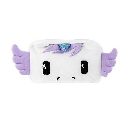 Косметичка-пенал UNICORNS APPROVE Косметичка-пенал 