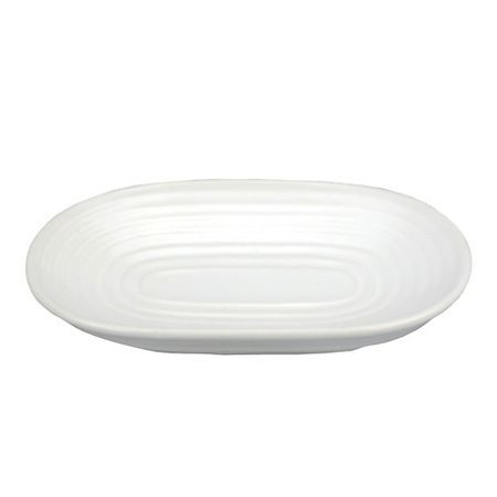 Мыльница ND PLAY Мыльница «Style» хвостовое крыло для bmw 3 серии g20 320i 330d 330e 330i m340i m 340d g80 m3 2019 2023 psm style задний спойлер на крышу автомобильные аксессуары