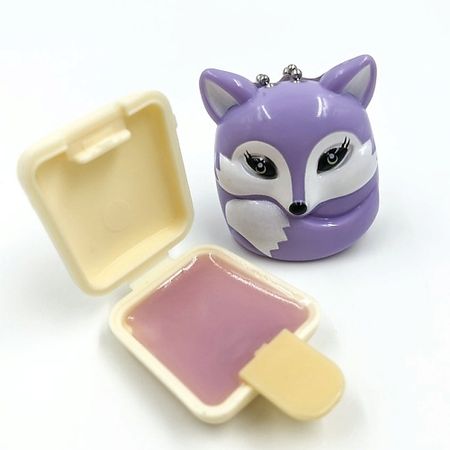 Бальзам для губ MARTINELIA Бальзам для губ 