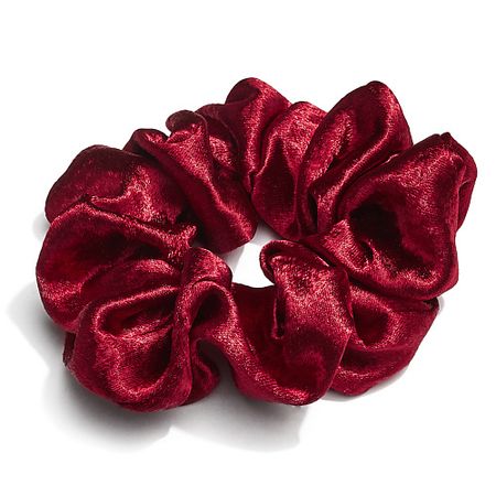 Резинка для волос NOTHING BUT LOVE Резинка для волос 