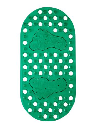 Коврик детский VARMAX Коврик противоскользящий  в ванную 