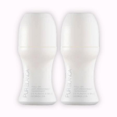 Набор дезодорантов AVON Набор дезодорантов 