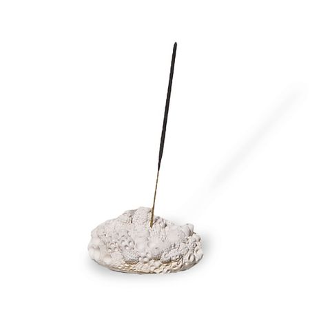 Подставка под благовония MAGIC MAKERS Держатель для благовоний кораллы