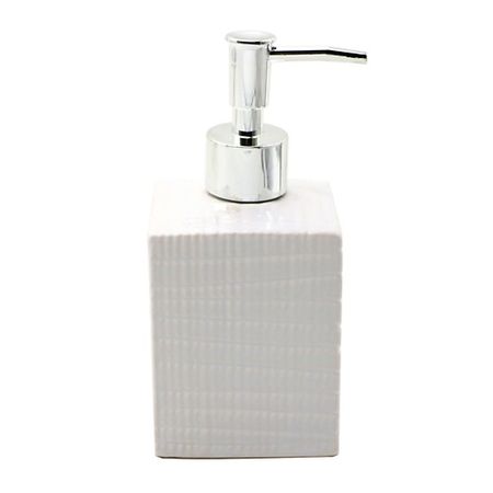 Дозатор для жидкого мыла ND PLAY Диспенсер для жидкого мыла 