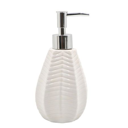 Дозатор для жидкого мыла ND PLAY Диспенсер для жидкого мыла 