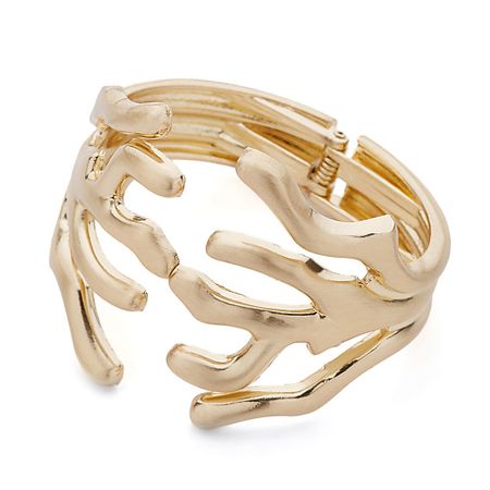 Браслет NOTHING BUT LOVE Браслет 