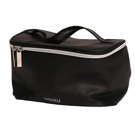 Кейс TWINKLE Кейс Black