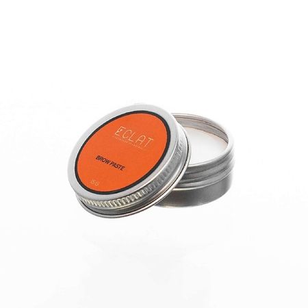 Паста для бровей ECLAT Паста для бровей BROW PASTE mechanic solder paste паяльная паста
