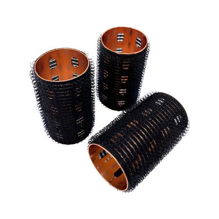 Бигуди SILVA Бигуди липучки алюминиевые алюминиевые заклепки tinggoo m2 m2 5 m3 m4