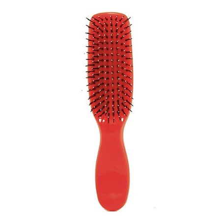 Расческа для волос I LOVE MY HAIR Расческа для волос 