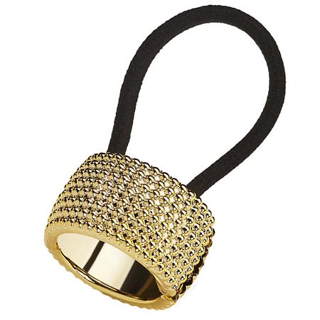 Резинка для волос NOTHING BUT LOVE Резинка для волос 