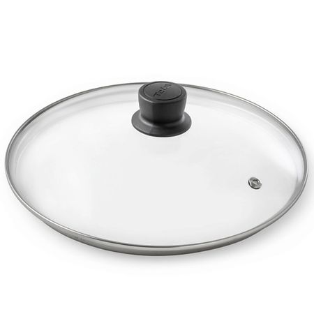 Набор посуды TEFAL Крышка COCOON 04197722