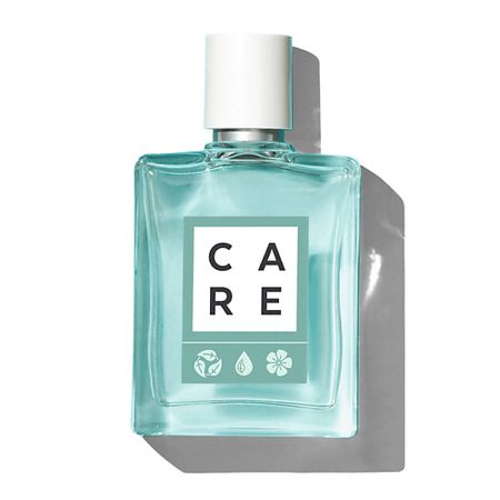 Парфюмерная вода CARE Clean Silk насадка для поломоя hausmann care clean 34 5х12см с крючками микрофибра