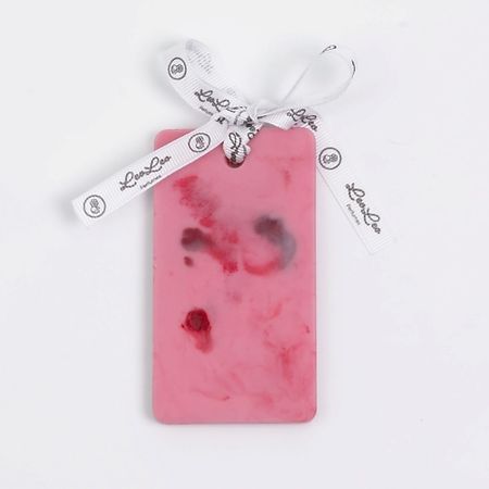 Саше LEOLEO PERFUMES Ароматическое саше ручной работы Wine not?!