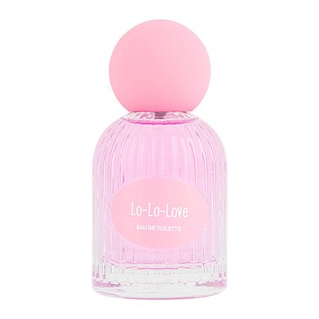 Туалетная вода MORIKI DORIKI LITTLE STAR Lo-Lo-Love