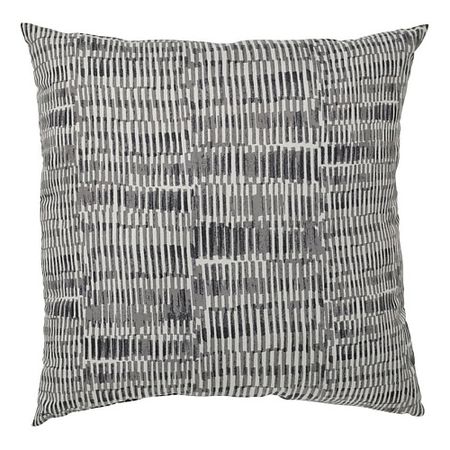 Подушка IKEA Декоративная подушка JORDKASTANJ 40x40 см декоративная наволочка panda bubu dudu 40x40 см