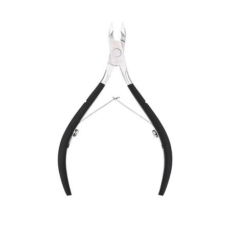 Кусачки TRUYU Кусачки для маникюра