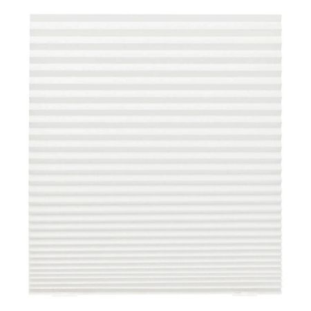 Штора IKEA Штора рулонная SCHOTTIS 90x190 см