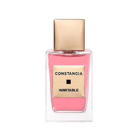 Духи CONSTANCIA Inimitable духи constancia pink motion