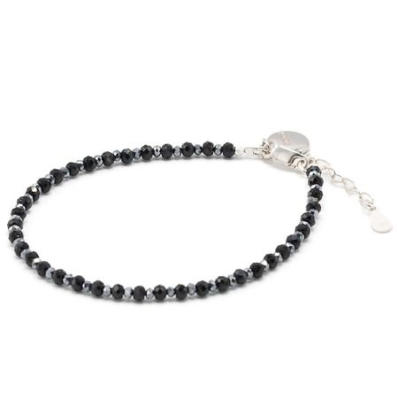 Браслет MAOMI Браслет 