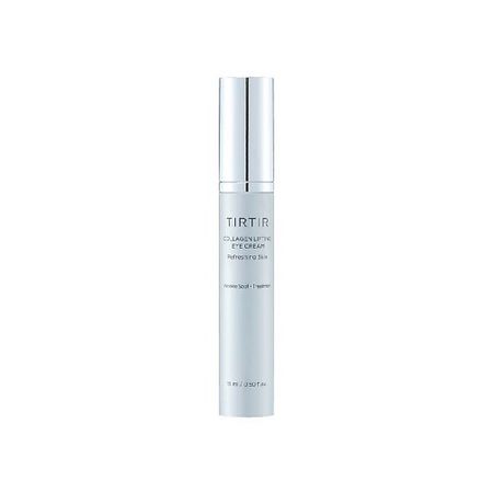 Крем для глаз TIRTIR Крем для зоны вокруг глаз Lifting EYE Cream Collagen