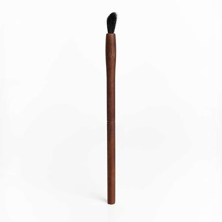 Кисть для глаз MUL MUL Кисть косметическая с магнитной основой для глаз MAGNETIS M7 деревянные настольные кресты с магнитной основой