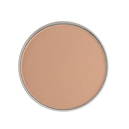 Пудра для лица ARTDECO Минеральная компактная пудра Mineral Compact Powder пудра для лица mixit mineral powder фиксирующая минеральная