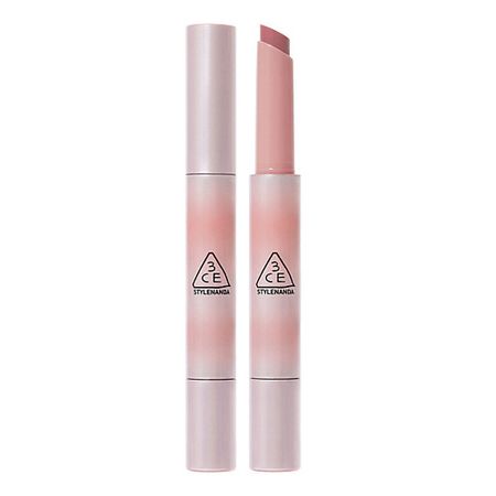 Помада для губ 3CE Стойкий блеск для губ Shine Reflector