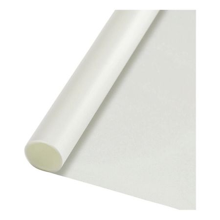 Штора IKEA Оконная пленка штора PUCKELFLY 50x150 см прозрачная