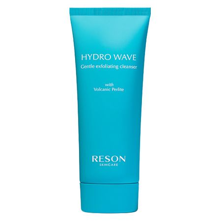 Скраб для лица RESON Скраб для лица HYDRO WAVE