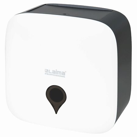 Держатель для полотенец LAIMA Диспенсер для полотенец ULTRA PROFESSIONAL