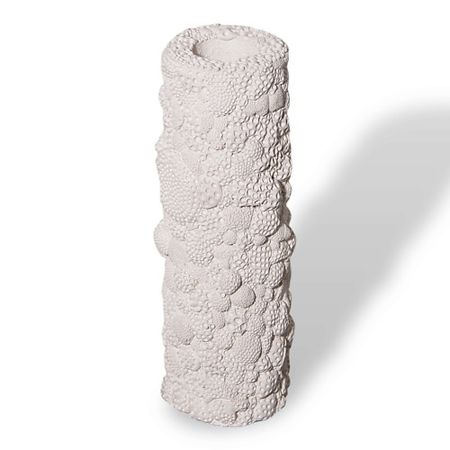 Ваза MAGIC MAKERS Ваза кораллы