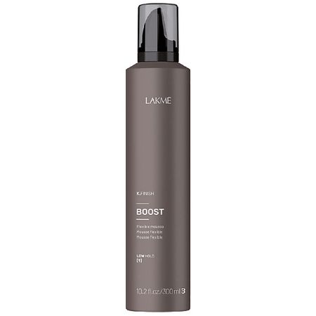 Мусс для укладки волос LAKME Мусс для гибкой фиксации Boost атласная ночная шапочка с широкими полями шелковая повязка на голову для сна ночной колпак с эластичной гибкой шапочка для душа для волос